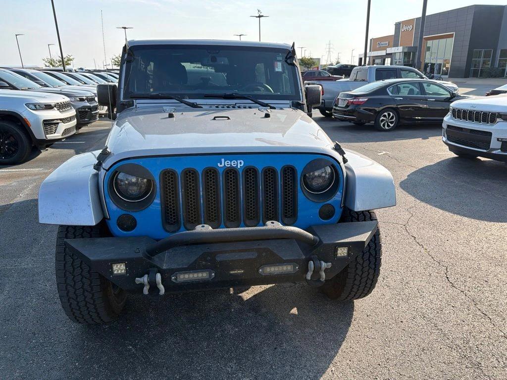 jeep wrangler unlimited 2016 1C4BJWEG9GL149868 image jeep wrangler unlimited 2016 1C4BJWEG9GL149868 image